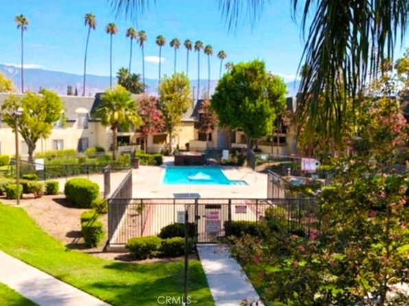 Condos For Sale In San Bernardino Ca