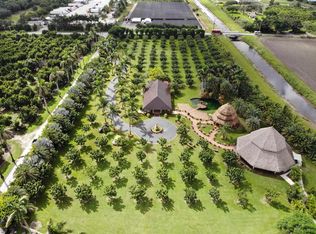 15255 SW 200th St, Miami, FL 33187