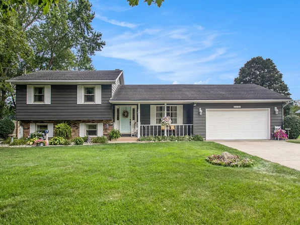 29740 County Road 22, Elkhart, IN 46517