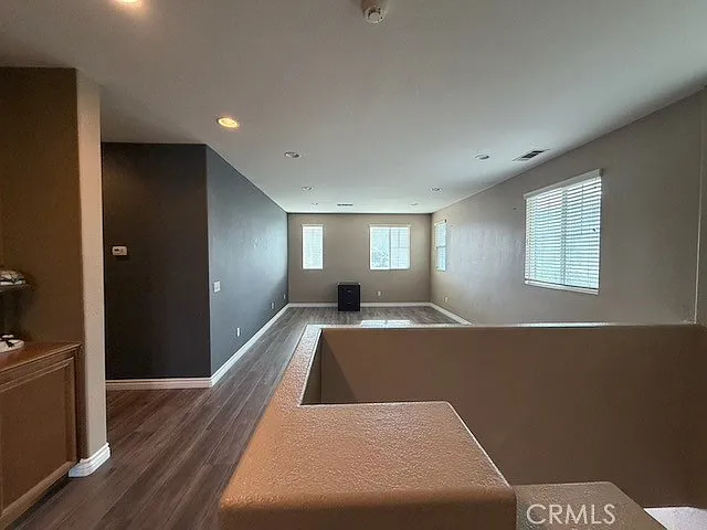 41103 Portia St — Photo 31