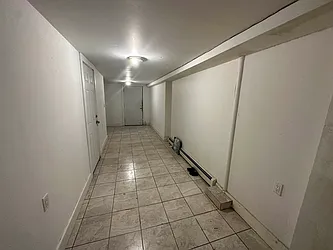 Rented by Yup Realty LLC