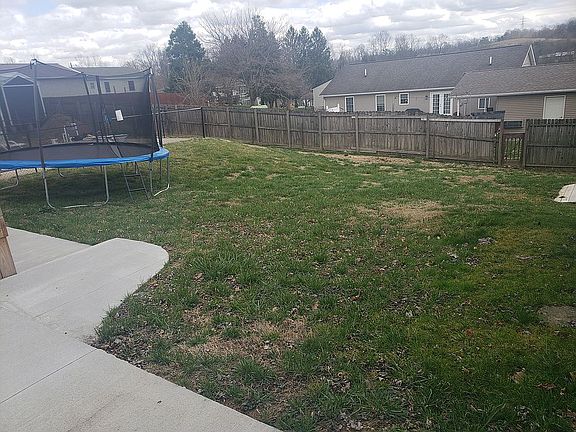 4th image of 1103 Glendale Ave