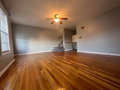 43 E 35th St, Bayonne, NJ, 07002