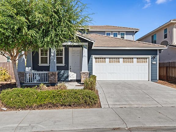 2nd image of 3516 Alberghini Street