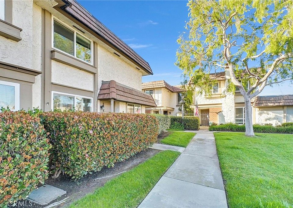 13966 Hammon Pl, Westminster, CA 92683 Zillow