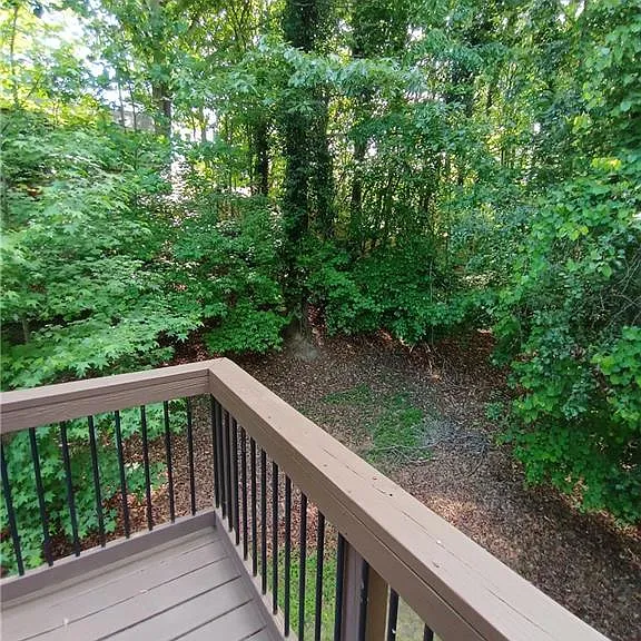 10630 Colony Glen Dr — Photo 15
