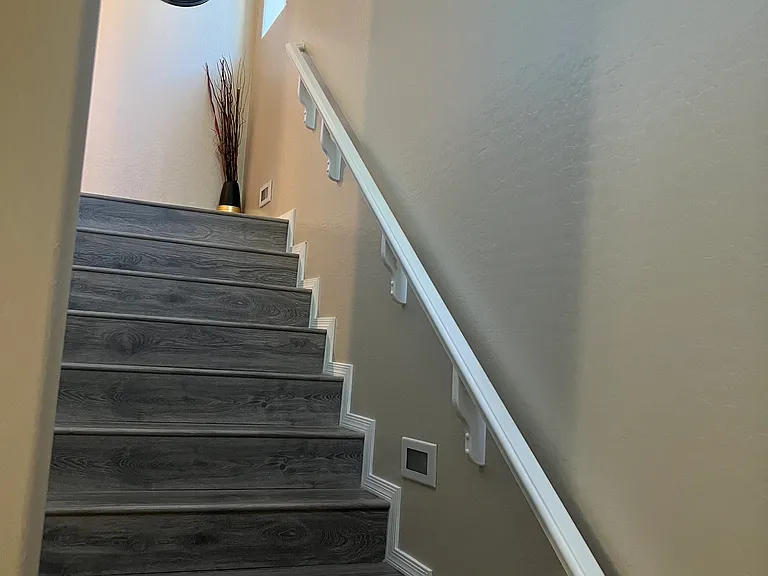 108 E Palomino Dr — Photo 9