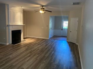 7120 Racine Way, Raleigh, NC 27615