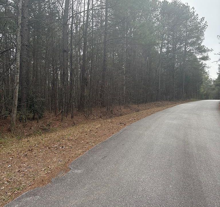 1st image of 0 Vestas Rd