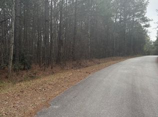 0 Vestas Rd, Gaffney, SC 29340