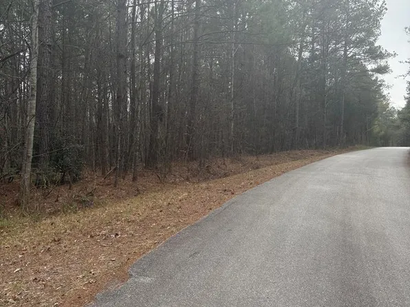 0 Vestas Rd, Gaffney, SC 29340