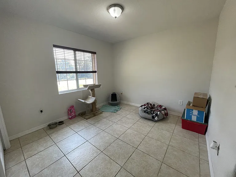 1167 Urmey Ln — Photo 13