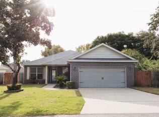 38 Snook Rd, Mary Esther, FL 32569