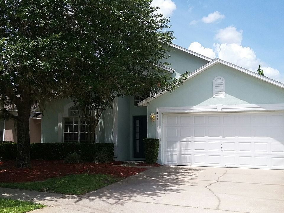 1st image of 1033 Lake Berkley Dr