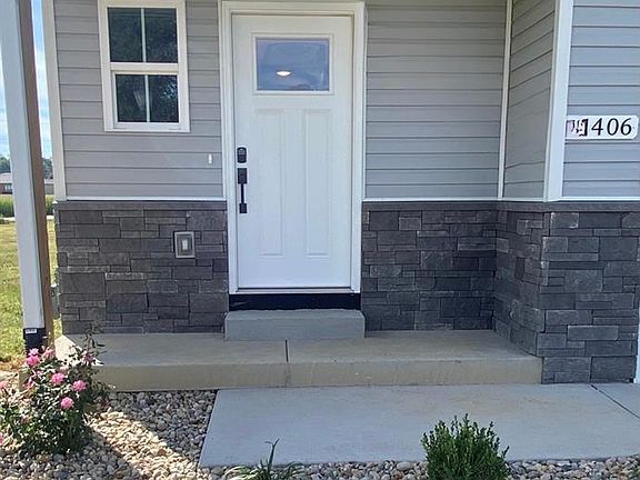 2nd image of 1406 Kweit Ln