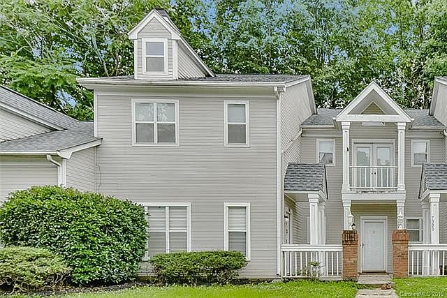 1st image of 7304 Meadow Glen Dr #703