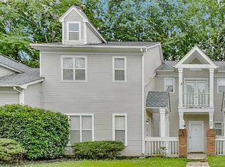 7304 Meadow Glen Dr #703, Mint Hill, NC