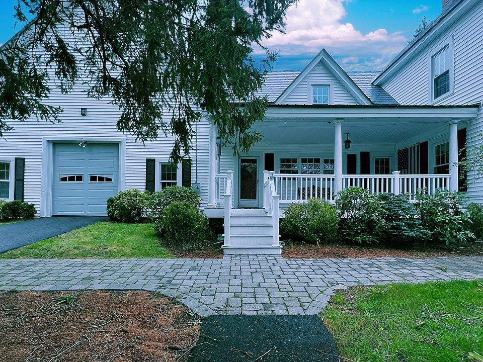 42 East Derry Road, Derry, NH 03038 Zillow