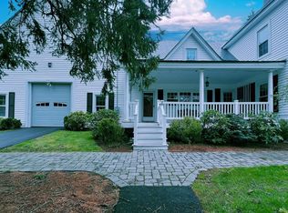 42 E Derry Rd, Derry, NH 03038