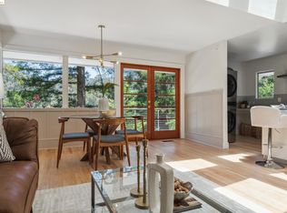 1708 Indian Way, Oakland, CA 94611