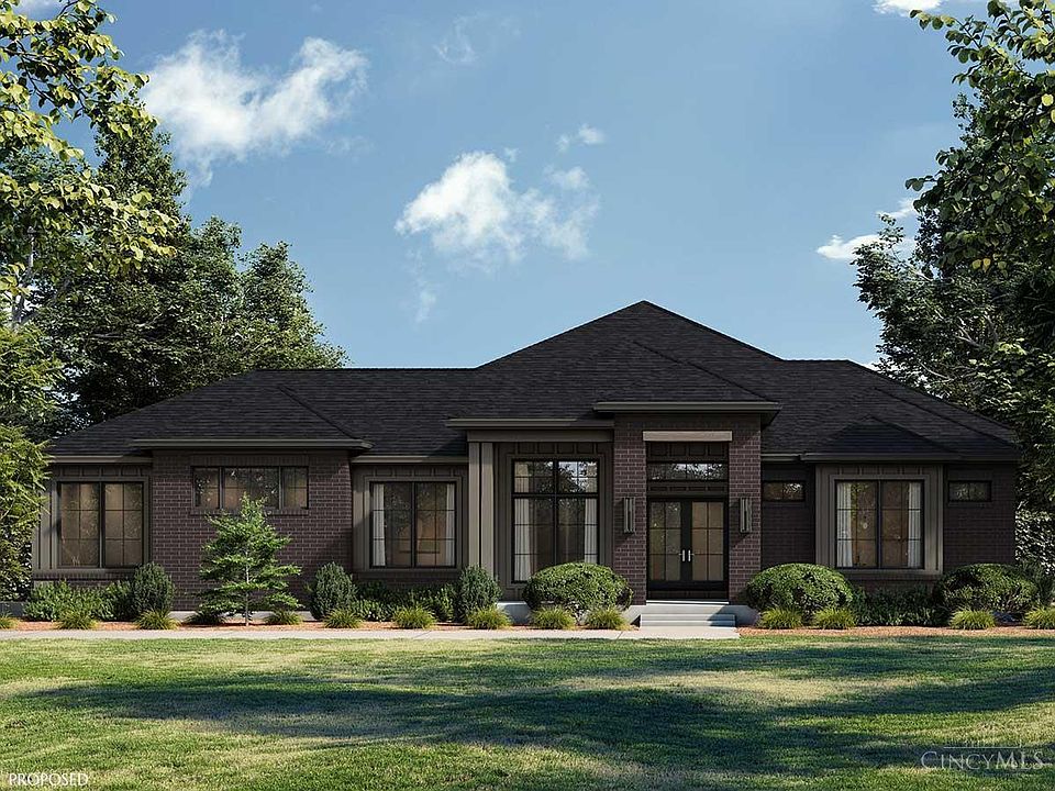 1st image of 1198 Normandy Rue