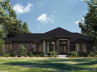 1198 Normandy Rue, Dayton, OH 45458