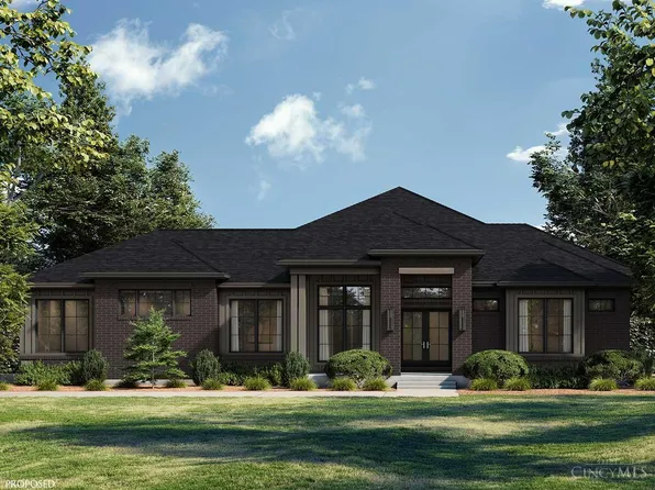 1198 Normandy Rue, Dayton, OH 45458