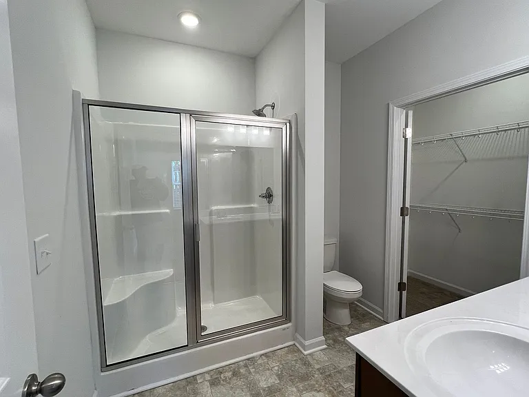967 Horse Mountain Rd #5D — Photo 16