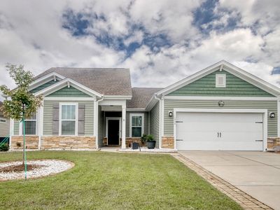 1724 Boyne Dr., Myrtle Beach, SC, 29588