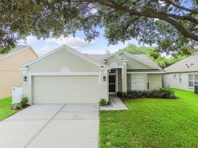 4212 Pine Isle Dr, Lutz, FL, 33558