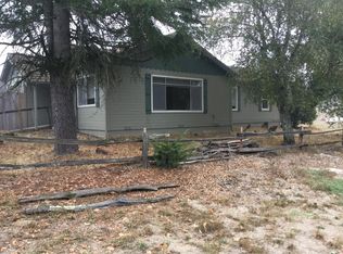 2275 Bloomfield Rd, Sebastopol, CA 95472