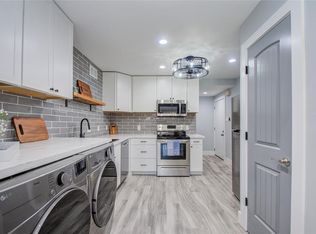 12900 Walden Rd APT 408D, Montgomery, TX 77356