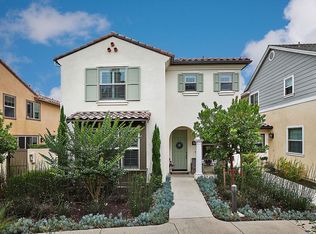 4330 Pacifica Way UNIT 2, Oceanside, CA 92056