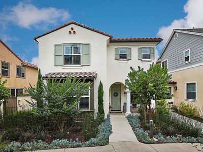 4330 Pacifica Way UNIT 2, Oceanside, CA, 92056