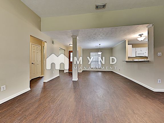 2nd image of 16110 Cypress Trace Dr