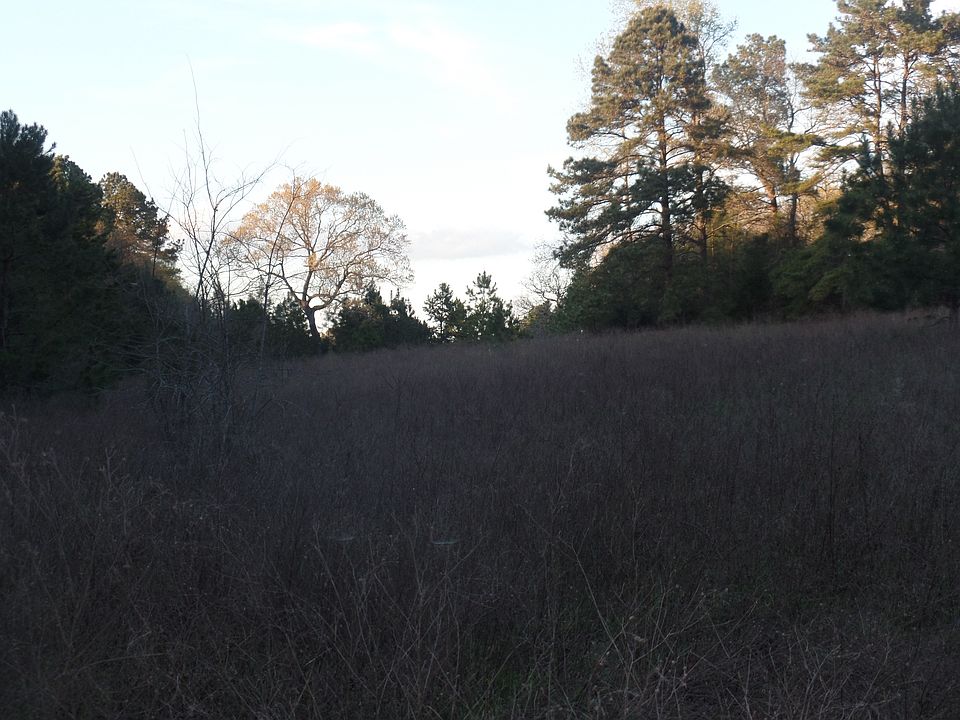 2nd image of Tbd Cr #4211