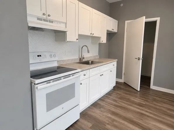 209-211 Governor St, Paterson, NJ 07501