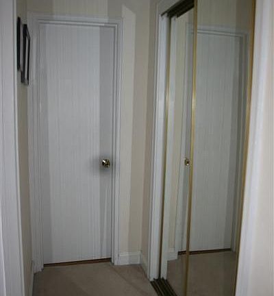 4th image of 6 Bryant Cres APT 2E