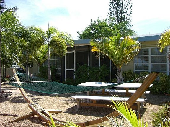 4th image of 11790 2nd Avenue Ocean
