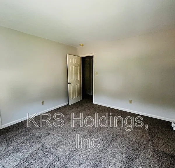 15012 Pine Vista Ln — Photo 23