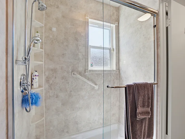 4657 Brenda Cir — Photo 27