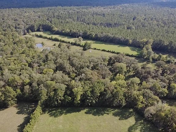 2nd image of 3550 Tbd County Rd