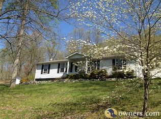 1465 Williamson Rd, Goodlettsvlle, TN 37072