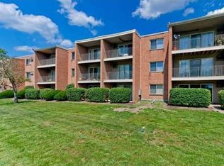 729 Edgecliff St APT C31, Covington, KY 41014