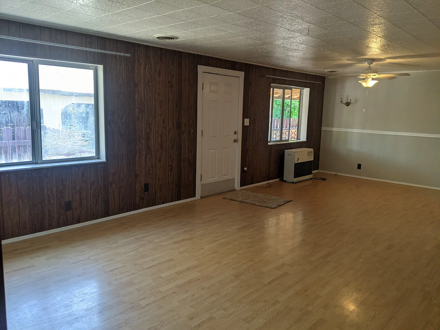 S I St, Lakeview — Photo 2