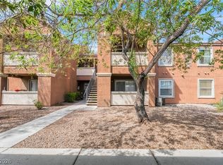 555 E Silverado Ranch Blvd UNIT 2038, Las Vegas, NV 89183