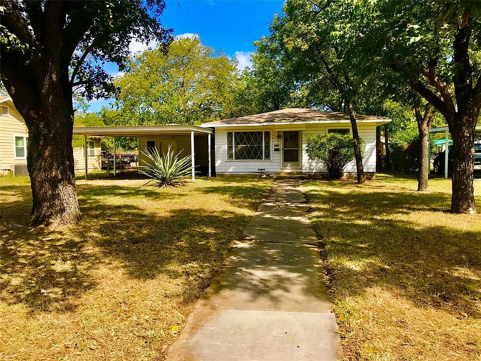 1st image of 2302 Southside Dr