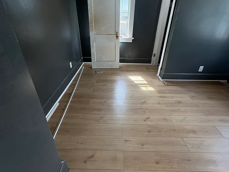 1620 A Ave NW — Photo 39