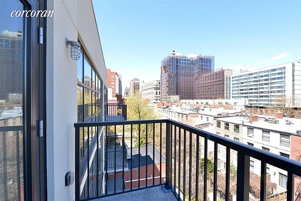 Rented by Corcoran | media 9