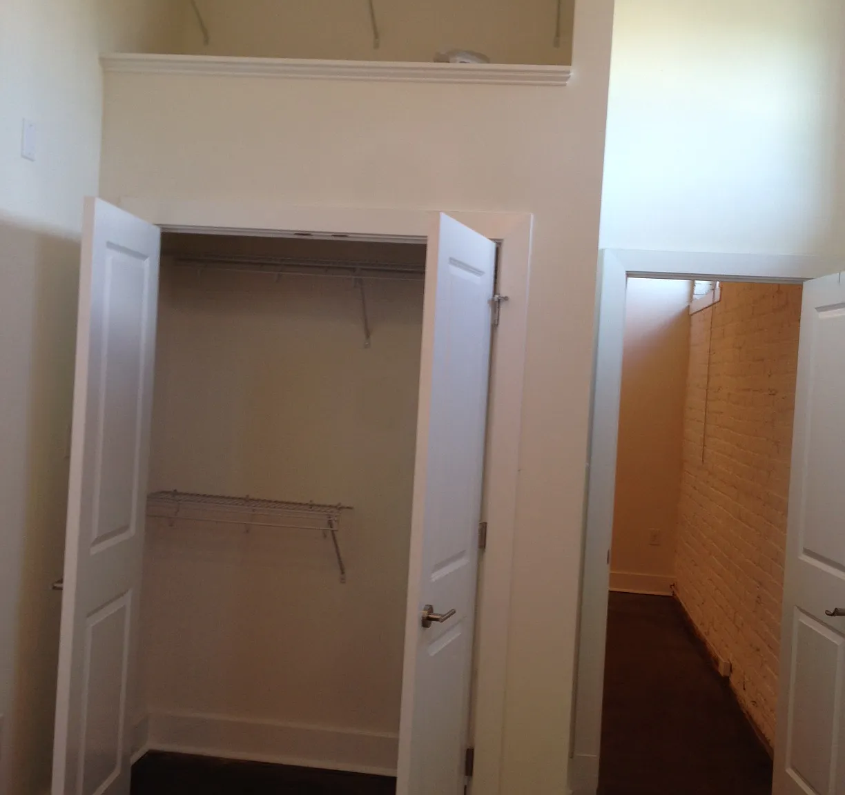212 E. Leigh St. — Photo 4